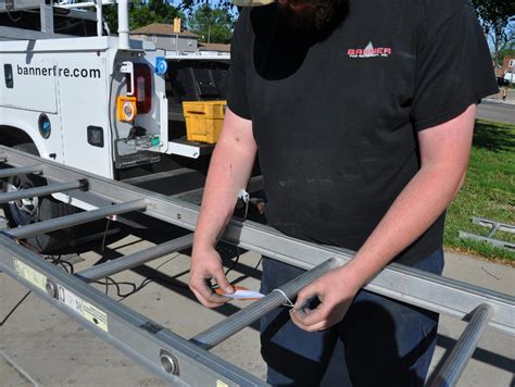 Image result for Ladder Testing