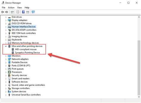 Image result for Reprogram Touchnav