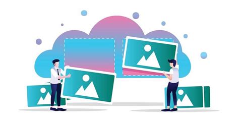 File Reader JavaScript 的图像结果