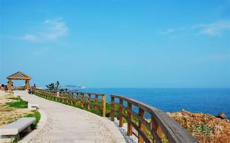 青岛哪个海滩最好玩 是什么第一海滨 还是什么石老人啊？ - 知乎
