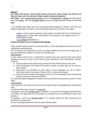 Elx - Short note of elx - Basic Genetics - Studocu