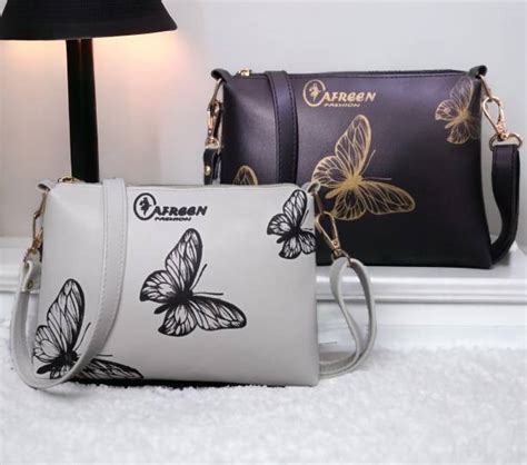 Women Bags - Buy Women Bags online at Best Prices in India | Flipkart.com