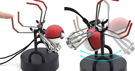 Image result for Pokemon Go Step Counter