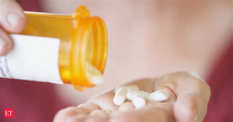 Drugs banned abroad may still be of use in some cases - The Economic Times