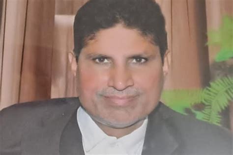 Punjab family in state of shock as member shot dead in Philippines ...
