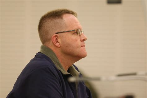 Former San Bernardino County Assessor Bill Postmus surrenders to begin ...