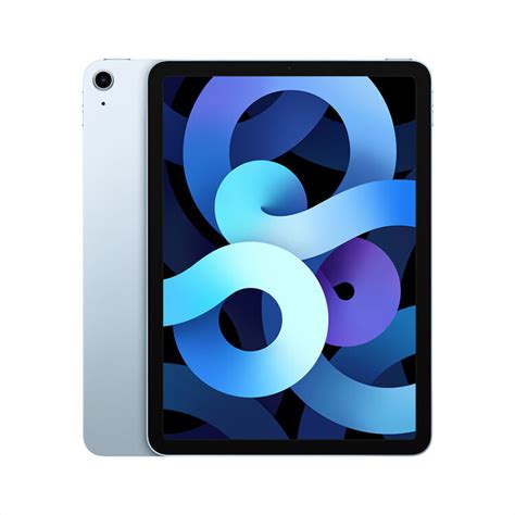 Soomal作品 - Apple 苹果 iPad Pro平板电脑[2020款]屏幕测评报告 [Soomal]