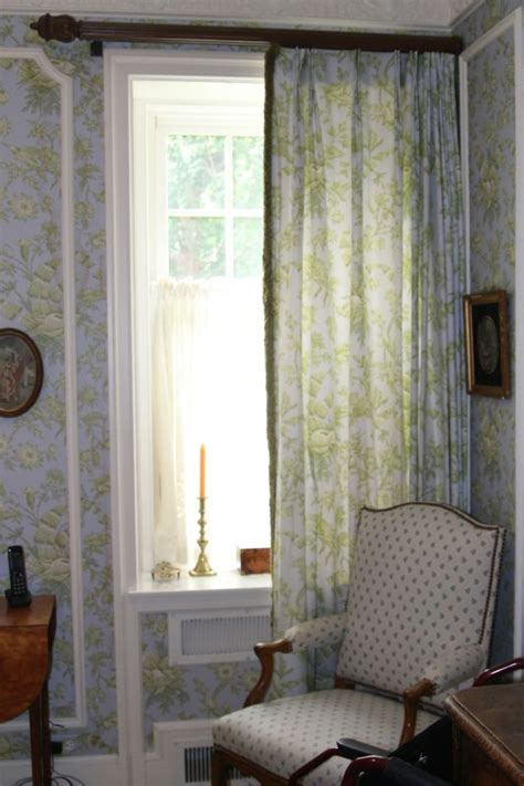 Image result for Custom Drapery Panels