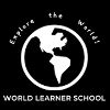 World Learner School Reviews | Glassdoor
