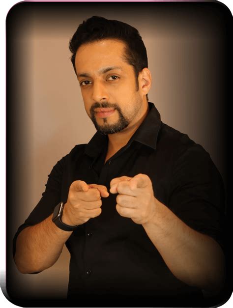 Social Marketplace Platform