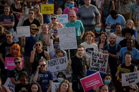Video falsely claims abortion is 'never medically necessary' | Fact Check