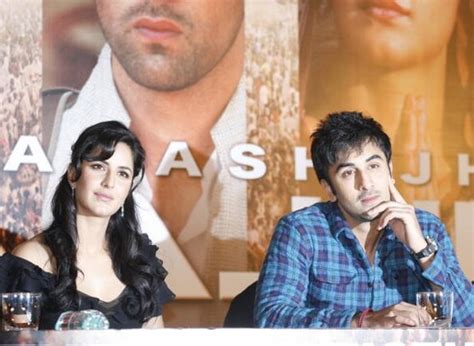 इस महीने हो सकती है रणबीर और कटरीना की सगाई! - News18 हिंदी