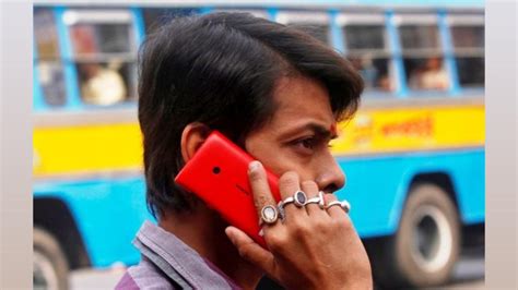 Telecom Tech Fund Launch Expected by October: Rediff Moneynews