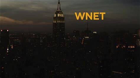 Image result for WNET Thirteen Programs