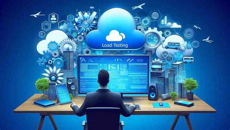 Image result for Azure Load Testing