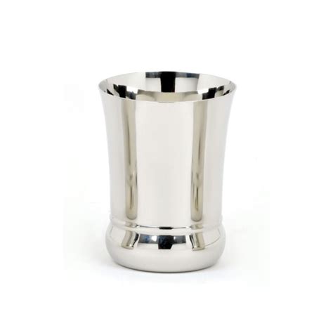 Glass | Steel Tumbler – Rasoi Shop