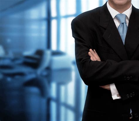 IAOC : Industries Association of Chandigarh