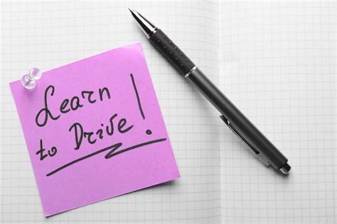 Image result for Notebook Study Note Parked