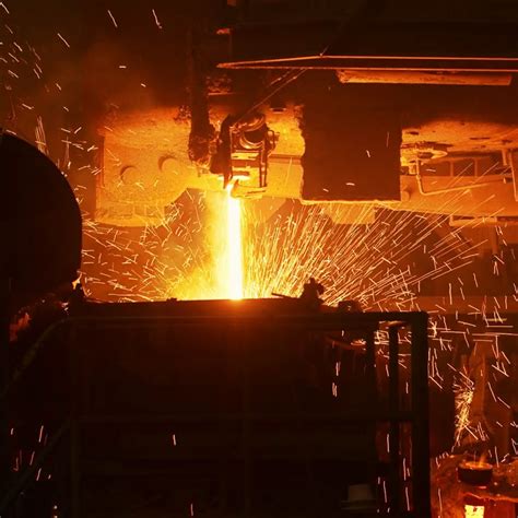 Image result for Using Graphite Molds