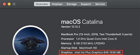 How to Find Graphics Hardware of My Computer 的图像结果
