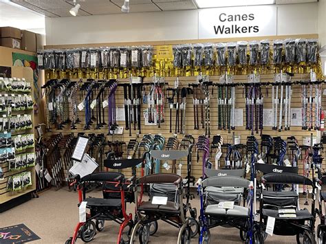 Shop Products | Professional Medical Supply | El Cajon, CA