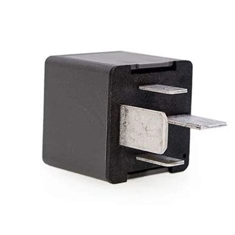 Mitsubishi MR400709 Cooling Relay : Amazon.in: Car & Motorbike