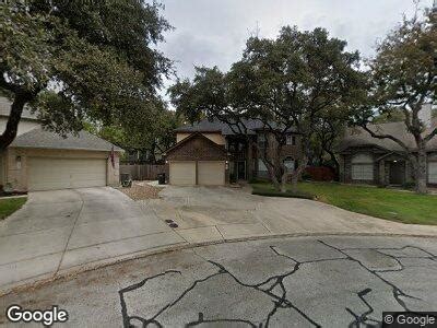 13815 Chittim Oak, San Antonio, TX 78232 | Homes.com