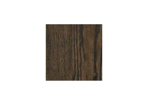 Maylee California King Canopy Bed