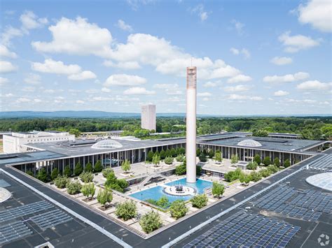 About Campus Area | Schools, Demographics, Things to Do - Homes.com