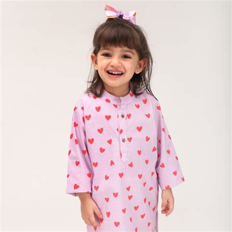 Baby Product Store - Buy Products for New Born & Babies Online – Mama ...