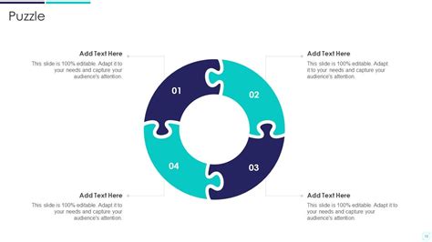 Features of a PowerPoint Presentation Software Package 的图像结果