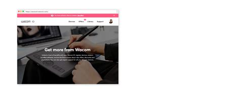 Using Wacom One 的图像结果