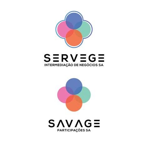 Entry #1541 by PappuMahamud for creation of two logos (EPS + JPG + PNG ...
