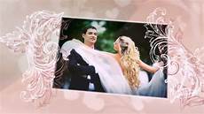 9 Wedding Pictures Not For Your Wedding Album by Wedding Slideshow Ideas Wedding Photo Album 9 Wedding Pictures Not For Your Wedding Album