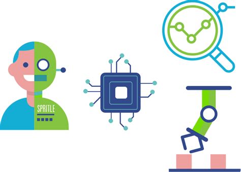 Tensor Flow Machine Learning 的图像结果