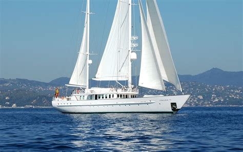 Rent Sailboat Mata Mua in Barcelona - This is Med