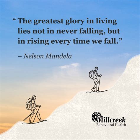 Millcreek Behavioral Health on LinkedIn: We can't always change the ...