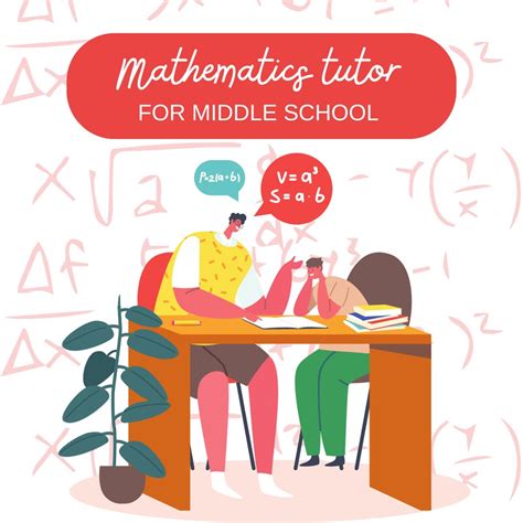 Image result for Math and Science Tutor Visual Example