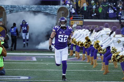 Local Channel Tv Guide Minneapolis – Yoiki Guide