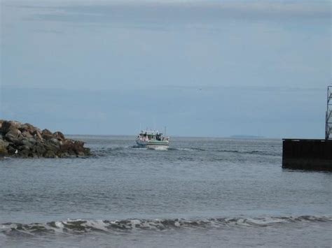 Discover Tours PEI (Charlottetown) - 2022 What to Know Before You Go ...