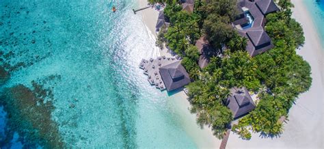 Adaaran Club Rannalhi