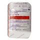 Diamicron Xr 60 MG Tablet (14): Uses, Side Effects, Price & Dosage ...