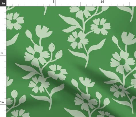 Image result for Simple Block Print