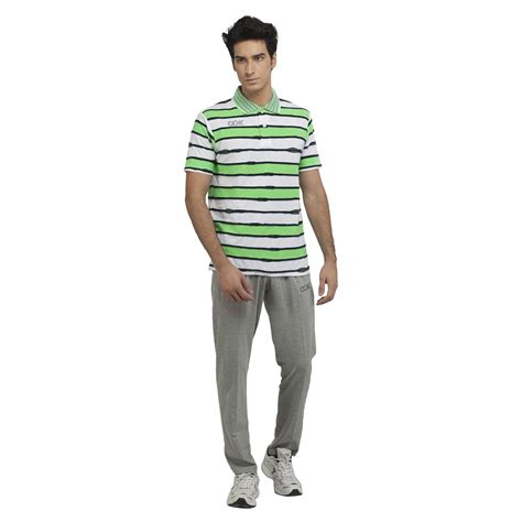 Shiv Naresh J-16-XXL Cotton T-Shirts, Adult XX-Large (Multicolour ...