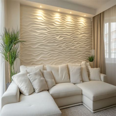 672+ Living Room Interior Designs: Living Room Design Ideas in India