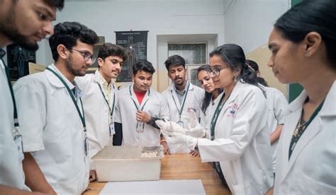 Department of Pharmacology - Faculty of Pharmacy, RUAS