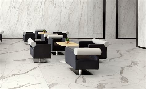 Image result for Tile a Kitchen Backsplash