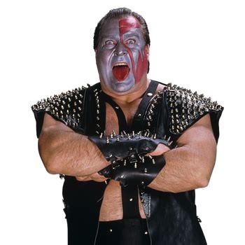 Image result for Demolition WWE