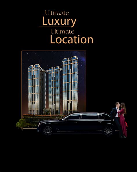 Index of /projects/residential/casa-assets/img
