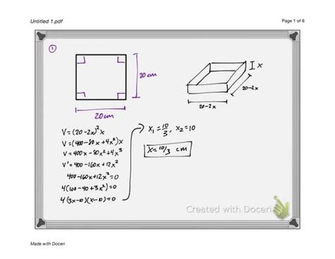 Image result for Lesson 8 Application Problem